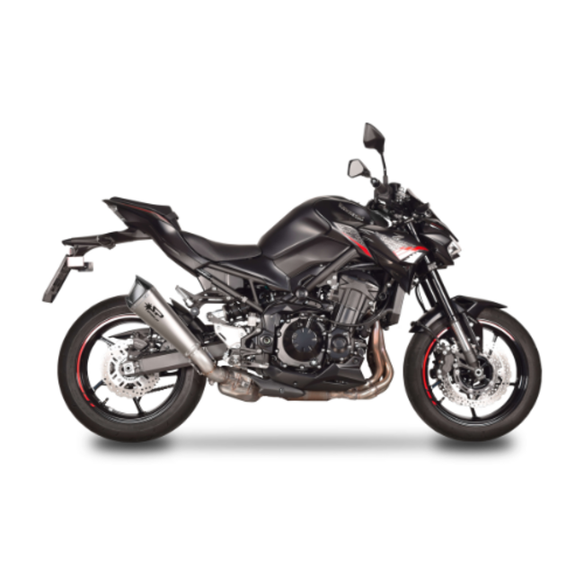 Spark KONIX EVO Demper Kawasaki Z900 (2020-2024)