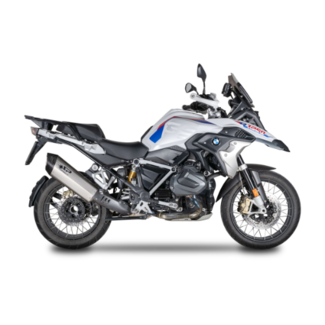 Spark FIGHTER EVO Demper BMW R1200GS/R1250GS