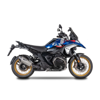 Spark FIGHTER EVO Demper BMW R1300GS (2023-2024)