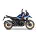 Spark FIGHTER EVO Demper BMW R1300GS (2023-2024)