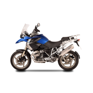 Spark FORCE Demper BMW R1200GS/ADV (2006-2009)
