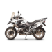 Spark FORCE Demper BMW R1200GS/ADV (2006-2009)
