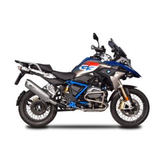 Spark FORCE Demper BMW R1200GS/ADV (2013-2018)