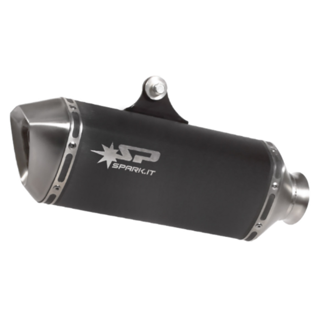 Spark FORCE Demper KTM Super Duke R 1290 (2014-2016)