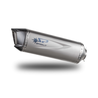 Spark FORCE EVO Demper BMW S1000RR/M1000RR (2019-2024)