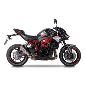 Spark Grid-O Demper Kawasaki Z900 (2025)