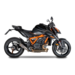 Spark GRID-O Demper KTM 1290/1390 Super Duke (2020-2024)