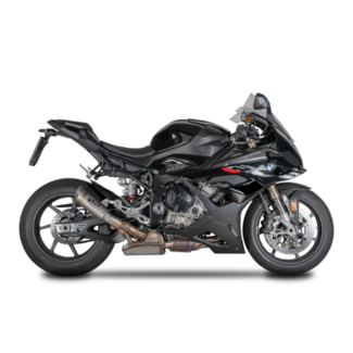 Spark Spark Endschalldämpfer BMW S1000RR