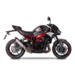 Spark Konix EVO Demper Kawasaki Z900 (2025) Spark Konix EVO Demper Kawasaki Z900 (2025)