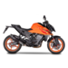 Spark KONIX EVO Demper KTM Duke 990 (2024)