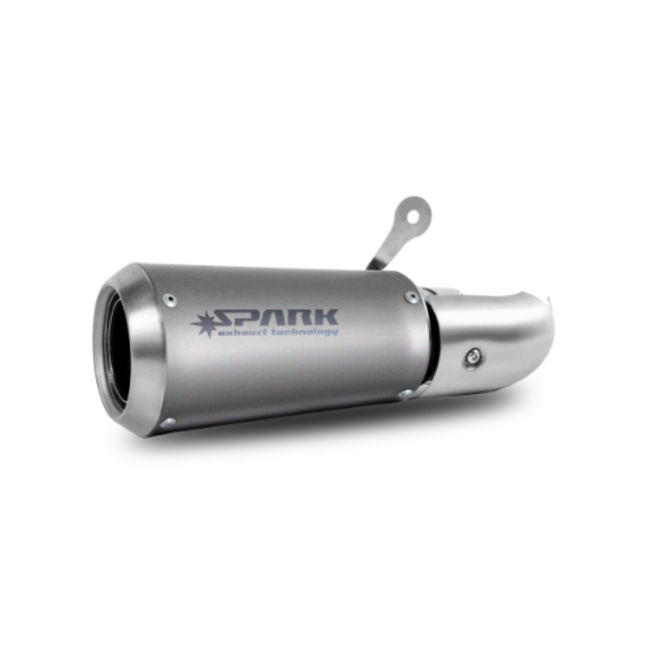 Spark MOTO-GP Demper BMW S1000R(R)