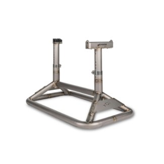 Spark Motor Stand Titanium Ducati Panigale V2 (2021-2024)