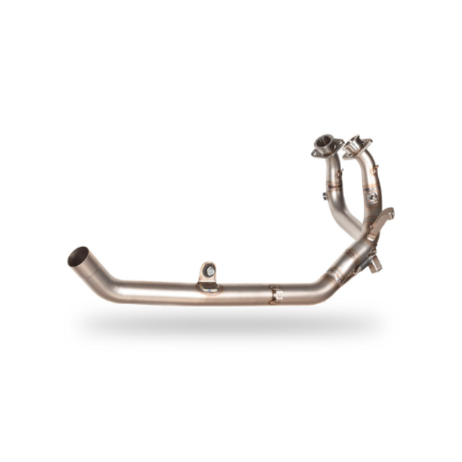 Spark RACING RVS Voorbochten Honda Africa Twin CRF 1100 (2020-2024)