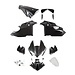 FULLSIX Carbon Complete Race Kuip V4/R -> RS Ducati Panigale V4R (2019-) / V4 (2020-)
