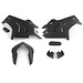 FULLSIX Carbon V4/S -> V4R conversiekit Ducati Panigale V4/S (2018-2019)