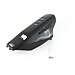 FULLSIX Carbon Bugspoiler / Belly Pan Ducati Panigale V4/V4S (2025-) für Slip-On oder Underseat Auspuff