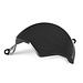 FULLSIX Carbon voortandwiel cover / countershaft cover Ducati V4/S - GLOSS / PLAIN (C75)