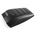 FULLSIX Carbon FUEL TANK BOTTOM PROTECTION Ducati Panigale V4 / V4S - bescherming onderzijde tank (carbon)