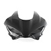 FULLSIX Carbon HEADLIGHT FAIRING RACE Ducati Panigale V4 / V4S (modeljaar 2025) - 200 Plain Carbon Glossy (MD-V4R6-C51) FULLSIX Carbon HEADLIGHT FAIRING RACE Ducati Panigale V4 / V4S (modeljaar 2025) - 200 Plain Carbon Glossy (MD-V4R6-C51)