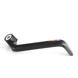 FULLSIX Carbon Hebelschutz VEGA (Lever Guard) - race compliant