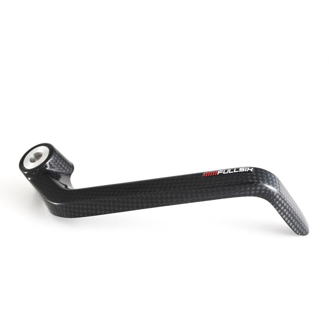FULLSIX Carbon FullSix Carbon lever guard VEGA - race compliant