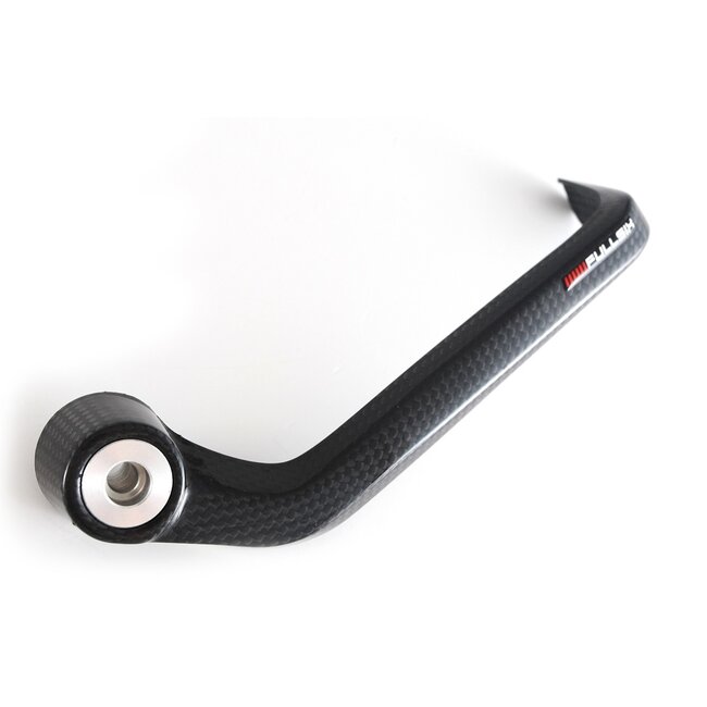 FULLSIX Carbon FullSix Carbon lever guard VEGA - race compliant