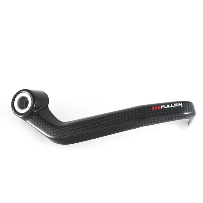 FULLSIX Carbon FullSix Carbon Hebelschutz LEO (Lever Guard) - race compliant