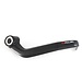 FULLSIX Carbon Hebelschutz LEO (Lever Guard) - race compliant