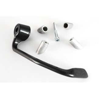 FULLSIX Carbon FullSix Hebelschutz SKY (Lever Guard) FULLSIX Carbon FullSix Hebelschutz SKY (Lever Guard)