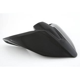 FULLSIX Carbon TAIL COVER - RACE Ducati Panigale V4 / V4S (2025-) - nur mit V4 RACE Teilen