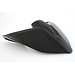 FULLSIX Carbon TAIL COVER - RACE Ducati Panigale V4 / V4S (2025-) - alleen met V4 RACE delen