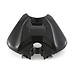 FULLSIX Carbon TANK COVER - RACE Ducati V4/S (2025-) - nur mit V4 RACE Teilen (MD-V4R6-C50)