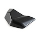 FULLSIX Carbon BULK HEAD COVERS - SET Ducati V4/S (covers original cylinder covers) - carbon, heat deflection (MD-V425-C77)