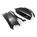 FULLSIX Carbon FAIRING SIDE PANEL - INNER SET Ducati V4/S - vervangt OEM onderdeel (MD-V425-C37)