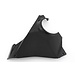 FULLSIX Carbon FAIRING SIDE PANEL - LOWER RIGHT Ducati Panigale V4/S - vervangt OEM onderdeel (MD-V425-C35)