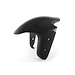 FULLSIX Carbon FRONT MUDGUARD / FRONT FENDER Ducati Panigale V4 / V4S (2025-) - 200 Plain Glossy (MD-V425-C01)