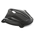 FULLSIX Carbon INSTRUMENT COVER Ducati Panigale V4 / V4S (2025-) - 200 Plain (MD-V425-C91)
