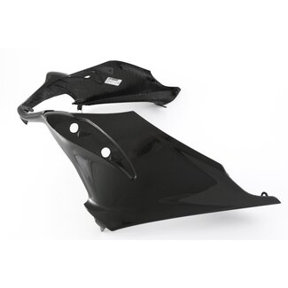 FULLSIX Carbon FULLSIX Carbon Frontverkleidung Ducati Panigale V4/V4S 2025+