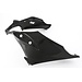 FULLSIX Carbon LOWER FRONT FAIRING Ducati Panigale V4 / V4S (2025-) - 200 Plain Glossy (MD-V425-C53)
