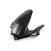 FULLSIX Carbon REAR FENDER / REAR HUGGER OEM Ducati Panigale V4/V4S & Streetfighter V4/V4S (2025-) - 200 Plain (MD-V425-C12)
