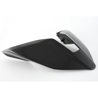 FULLSIX Carbon FullSix SEAT / TAIL STRADA Panigale & Streetfighter V4 (2025-)