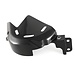 FULLSIX Carbon SPROCKET COVER Ducati Panigale V4/V4S/V4R & Streetfighter V4/V4S - 200 Plain carbon (MD-V418-C71)