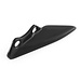 FULLSIX Carbon SCHWINGENSCHUTZ – FIN Ducati Panigale V4/V4S (2025) - 200 Plain (MD-V425-C17F) FULLSIX Carbon SCHWINGENSCHUTZ – FIN Ducati Panigale V4/V4S (2025) - 200 Plain (MD-V425-C17F)