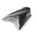 FULLSIX Carbon TANK COVER / TANK PROTECTOR Ducati Panigale V4/V4S (2025-) - 200 Plain Glossy (MD-V425-C50)
