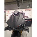 FULLSIX Carbon WINDSCREEN COVER Ducati Panigale V4/V4S (2025-) - 200 Plain (MD-V425-C52)