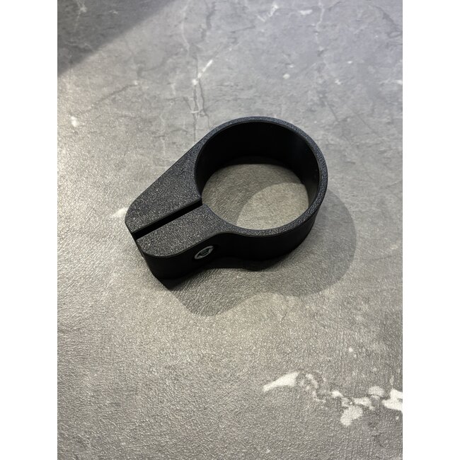 Willemse motorsport Steering angle limiters - plastic/rubber