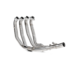 Akrapovic Optional Header (SS) Honda CB1000 R 2018