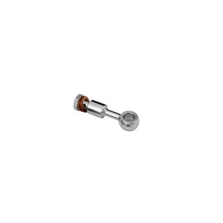 Accossato Kit for mounting the hoses to the master cylinder