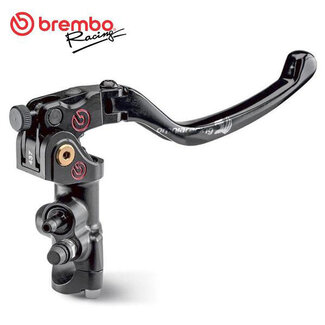 Brembo RADIAL MASTER CYLINDER BREMBO RACING MOTOGP 19X18 XA7G7G0