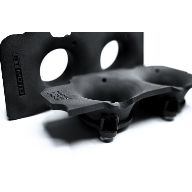 BT MOTO Aprilia RSV4 1000/1100 BT Moto Velocity Stack Kit (17-24)